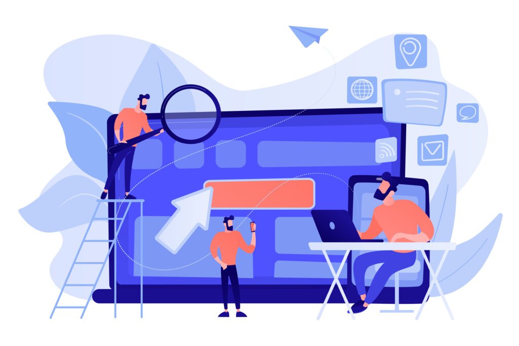 Protezione proattiva e rimozione malware per siti WordPress sicuri