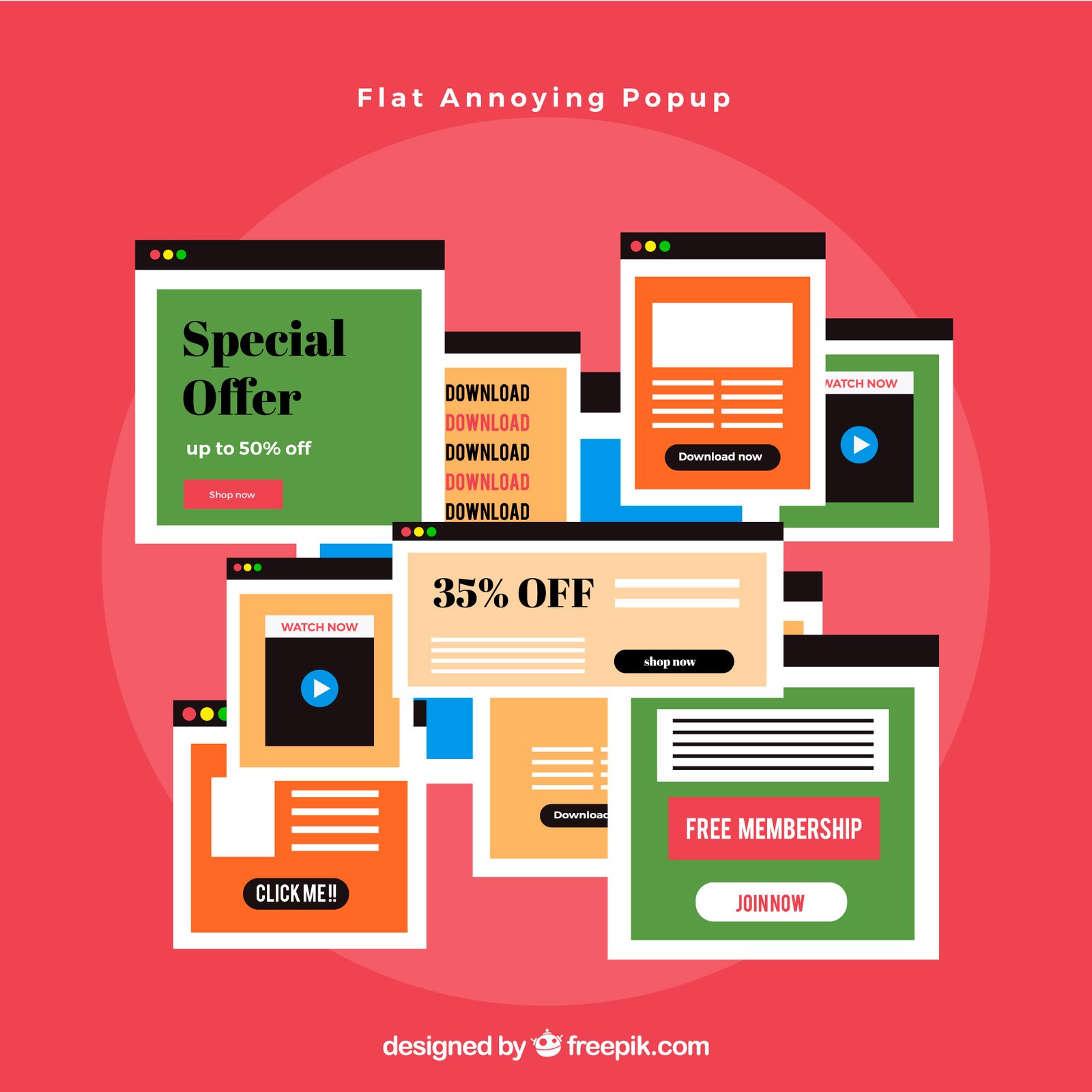 restyling sito web WordPress moderno