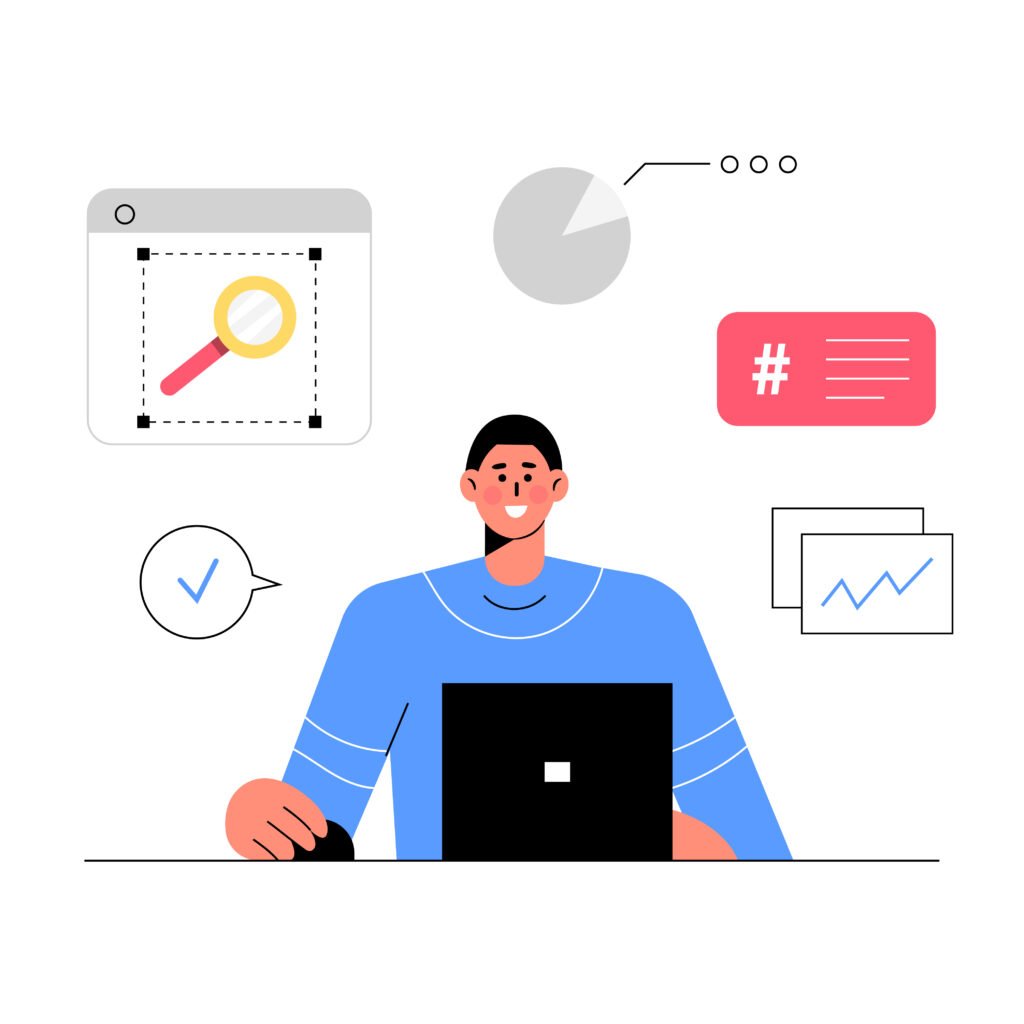 Protezione firewall e rimozione malware sito