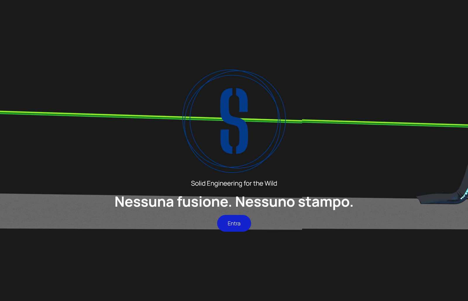 sviluppo web e servizi digitali